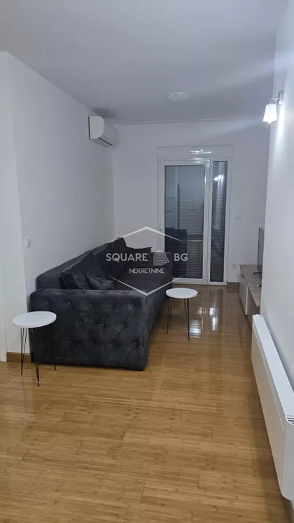 Aleksandra Fleminga | 4zida.rs