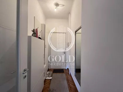 Novi Sad - Centar | 4zida.rs