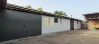 Magacin | 4zida