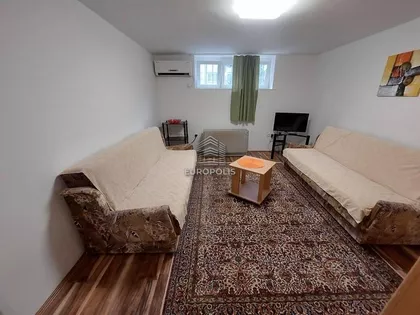 Banatska | 4zida.rs