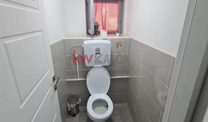 Ugostiteljski objekat | 4zida
