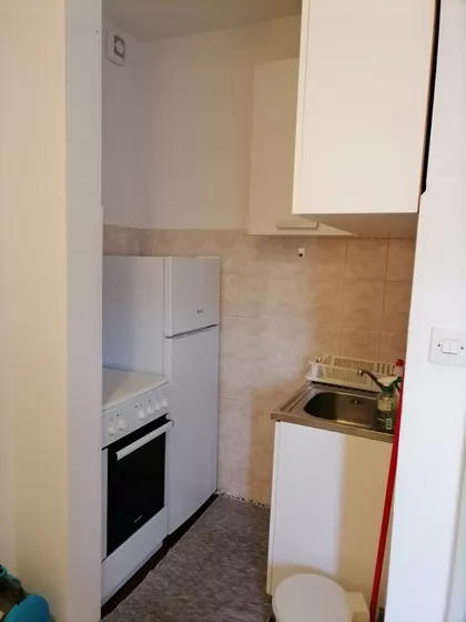 Žitni Trg 4 | 4zida.rs