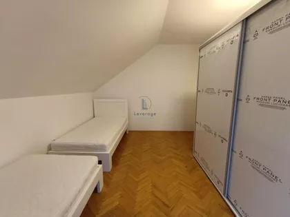 Sime Mataulja | 4zida.rs