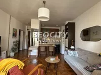 Sajmište, Gradske lokacije, Novi Sad | 4zida.rs