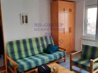 Grbavica, Gradske lokacije, Novi Sad | 4zida.rs