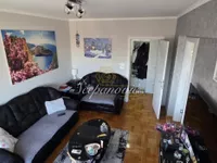 Podbara, Gradske lokacije, Novi Sad | 4zida.rs