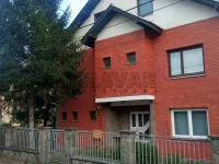 Ljubine Livade, Palilule, Gradske lokacije, Kragujevac | 4zida.rs