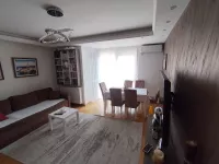Beograd, Zvezdara opština, Lion | 4zida.rs | 4zida.rs