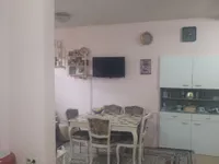 Gradske lokacije, Kruševac | 4zida.rs