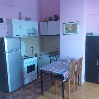 Višnjički Venac 83 | 4zida.rs