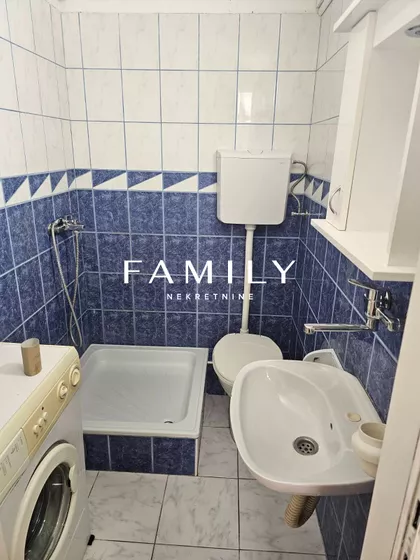 Rotkvarija | 4zida.rs