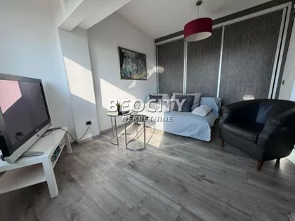 Kraljice Natalije | 4zida.rs