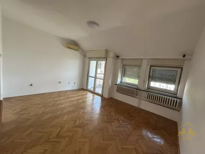 Novi Sad - Centar | 4zida.rs