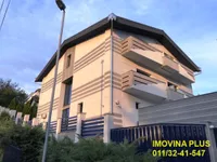 Stari Košutnjak, Rakovica opština, Beograd | 4zida.rs