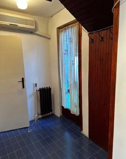 Autokomanda | 4zida.rs