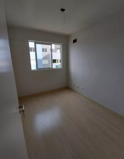 Južni Bulevar | 4zida.rs