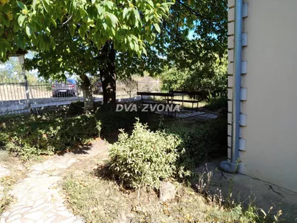 Stari Slankamen | 4zida.rs