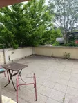 Beograd, Palilula opština, Karaburma | 4zida.rs | 4zida.rs