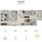 Inđija, Gradske lokacije | 4zida.rs | 4zida.rs