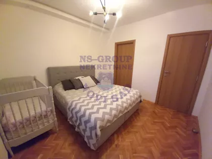 Detelinara | 4zida.rs