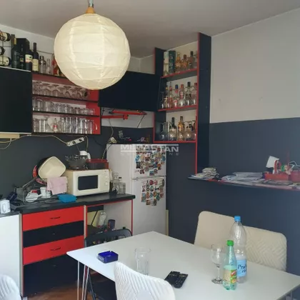 Bulevar Mihajla Pupina | 4zida.rs