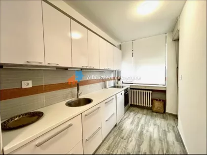 Hram Svetog Save | 4zida.rs