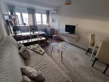 Bulevar Oslobođenja | 4zida.rs