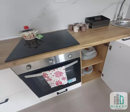 Branka Anovića 15 | 4zida.rs