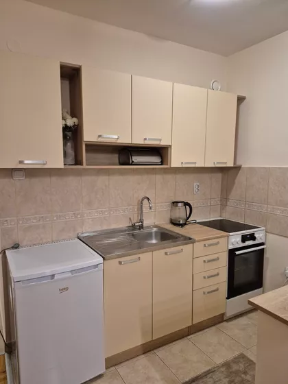 Prvomajska 18 | 4zida.rs