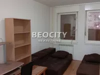 Bulevar Oslobođenja, Gradske lokacije, Novi Sad | 4zida.rs