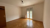 Novi Sad - Centar, Stari Grad, Gradske lokacije, Novi Sad | 4zida.rs | 4zida.rs