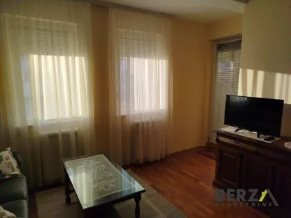 Sajmište | 4zida.rs