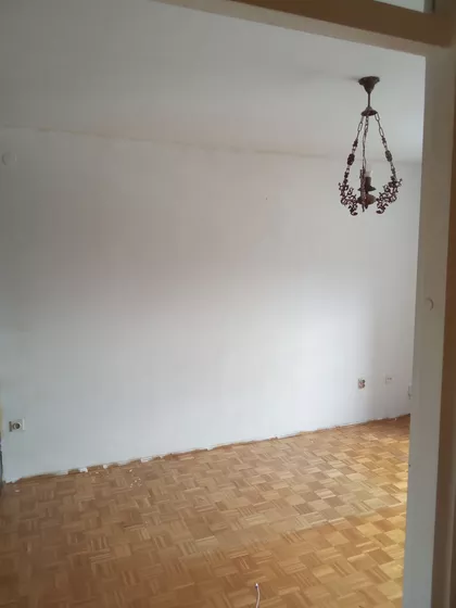 Grčića Milenka | 4zida.rs