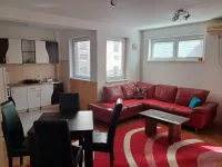 Centar, Gradske lokacije, Kragujevac | 4zida.rs | 4zida.rs