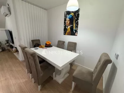 Isidore Sekulić | 4zida.rs