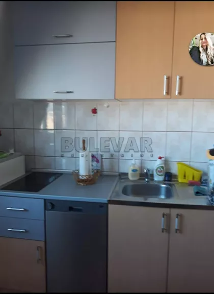 Milorada Veljkovića Špaje | 4zida.rs