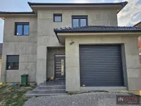 Novi Sad, Gradske lokacije, Veternik | 4zida.rs | 4zida.rs