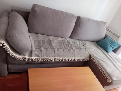 Milovana Gušića | 4zida.rs