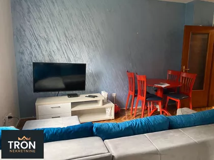 Nemanjina | 4zida.rs