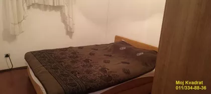 Mehmeda Sokolovića | 4zida.rs