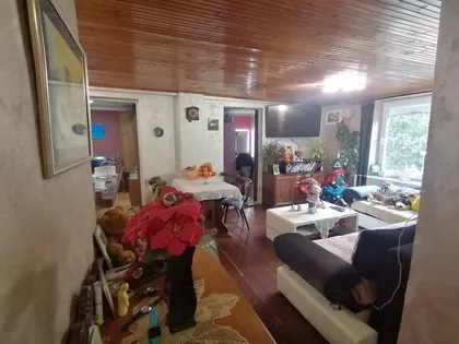 Makova Sedmica | 4zida.rs