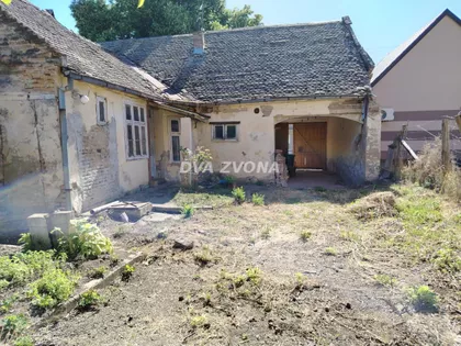 Krčedin | 4zida.rs