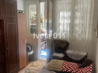Sremčica, Čukarica opština, Beograd | 4zida.rs