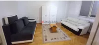 Bulevar Nemanjića, Medijana, Gradske lokacije, Niš | 4zida.rs | 4zida.rs