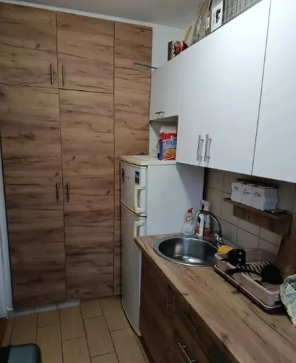 Duvanište | 4zida.rs