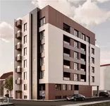 Palilula, Gradske lokacije, Niš | 4zida.rs | 4zida.rs