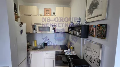 Bulevar Evrope | 4zida.rs