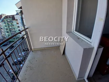 Janka Veselinovića | 4zida.rs