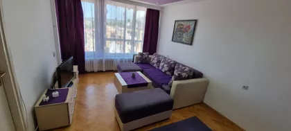 Generala Milojka Lešjanina 1 | 4zida.rs