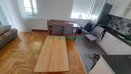 Grbavica, Gradske lokacije, Novi Sad | 4zida.rs